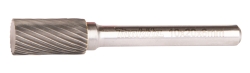 Makita Zubehör Hartmetall Frässtift 
