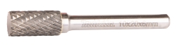 Makita Zubehör Hartmetall Frässtift 