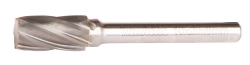 Makita Zubehör Hartmetall Frässtift 