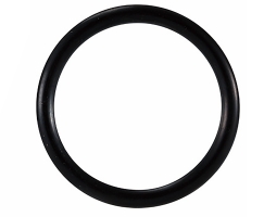 Makita Zubehör O-Ring-Set 1/2