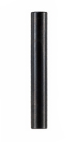 Makita Zubehör Sicherungsstift-Set 1/2