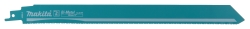 Makita Zubehör Reciproblatt BIM 305/14-18Z