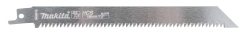 Makita Zubehör Reciproblatt HCS 190/8Z
