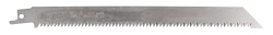 Makita Zubehör Reciproblatt BIM 225/8Z
