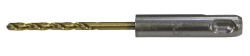 Makita Zubehör SDS-PLUS Bohrer 3,5mm HSS-TiN