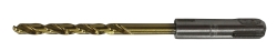 Makita Zubehör SDS-PLUS Bohrer 5,5mm HSS-TiN