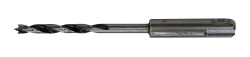 Makita Zubehör SDS-PLUS Holzbohrer 5mm