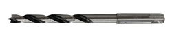 Makita Zubehör SDS-PLUS Holzbohrer 8mm