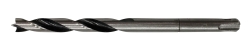 Makita Zubehör SDS-PLUS Holzbohrer 10mm