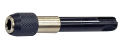 Makita Zubehör Bithalter SDS-PLUS 80mm magnetisch Standard