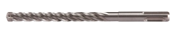 Makita Zubehör SDS-PLUS Bohrer 6x215mm NEMESISII