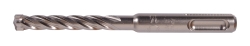 Makita Zubehör SDS-PLUS Bohrer 8x115mm NEMESISII