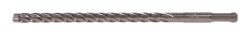 Makita Zubehör SDS-PLUS Bohrer 10x215mm NEMESISII
