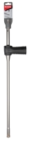Makita Zubehör SDS-MAX Absaugbohrer 18x600mm