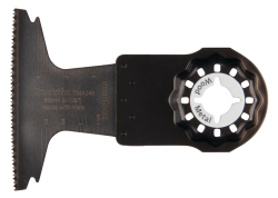 Makita Zubehör Tauchsägeblatt-Set TMA048