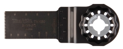 Makita Zubehör Tauchsägeblatt TMA050