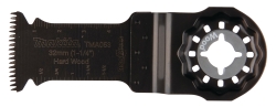 Makita Zubehör Tauchsägeblatt-Set TMA053