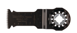 Makita Zubehör Tauchsägeblatt-Set TMA053