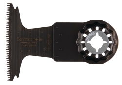Makita Zubehör Tauchsägeblatt TMA055