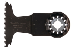 Makita Zubehör Tauchsägeblatt TMA056