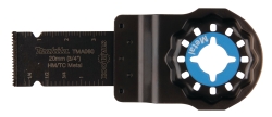 Makita Zubehör Tauchsägeblatt TMA060