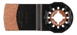 Makita Zubehör Tauchsägeblatt TMA075