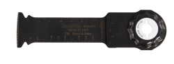 Makita Zubehör Tauchsägeblatt MAM001