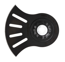 Makita Zubehör Segmentsägeblatt MAM003