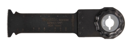 Makita Zubehör Tauchsägeblatt 32mm MAM004