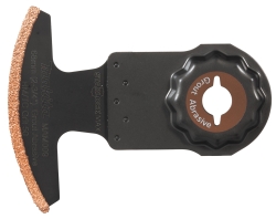Makita Zubehör Segmentsägeblatt MAM009