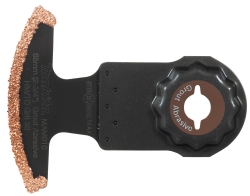 Makita Zubehör Segmentsägeblatt MAM010