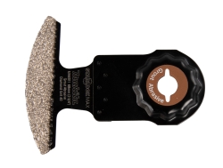Makita Zubehör Diamant-Segmentsägeblatt MAM011