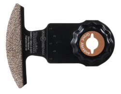Makita Zubehör Diamant-Segmentsägeblatt MAM012