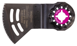Makita Zubehör Tauchsägeblatt TMA081