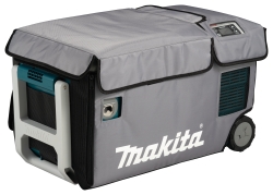 Makita Zubehör Schutztasche 