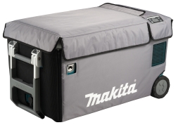 Makita Zubehör Schutztasche