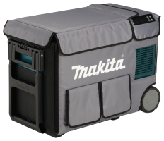Makita Zubehör Schutztasche 