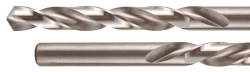 Makita Zubehör Bohrer 6,75mm HSS-G