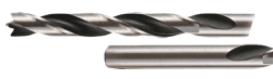 Makita Zubehör Holzbohrer 3x60mm