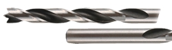 Makita Zubehör Holzbohrer 8x115mm