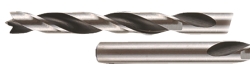 Makita Zubehör Holzbohrer 12x315mm