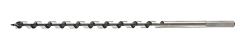 Makita Zubehör Schlangenbohrer 6x200mm