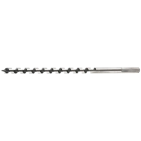 Makita Zubehör Schlangenbohrer 10x400mm