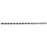 Makita Zubehör Schlangenbohrer 14x400mm