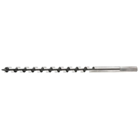 Makita Zubehör Schlangenbohrer 18x400mm