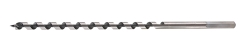 Makita Zubehör Schlangenbohrer 24x400mm