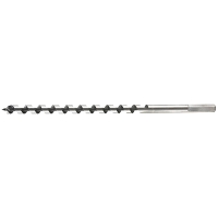 Makita Zubehör Schlangenbohrer 26x400mm