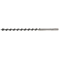 Makita Zubehör Schlangenbohrer 30x400mm