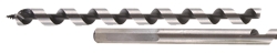 Makita Zubehör Schlangenbohrer 22x450mm
