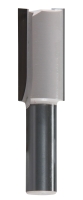 Makita Zubehör Fräser Nut Zweischneider 18mm